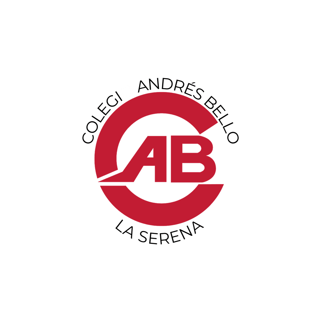 Logo del Colegio